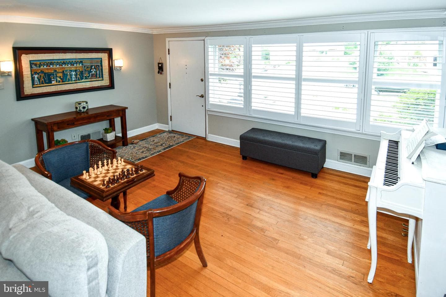 5812 Piedmont Drive photo 8