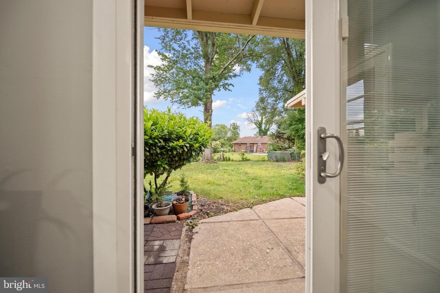6019 Rose Hill Drive photo 17