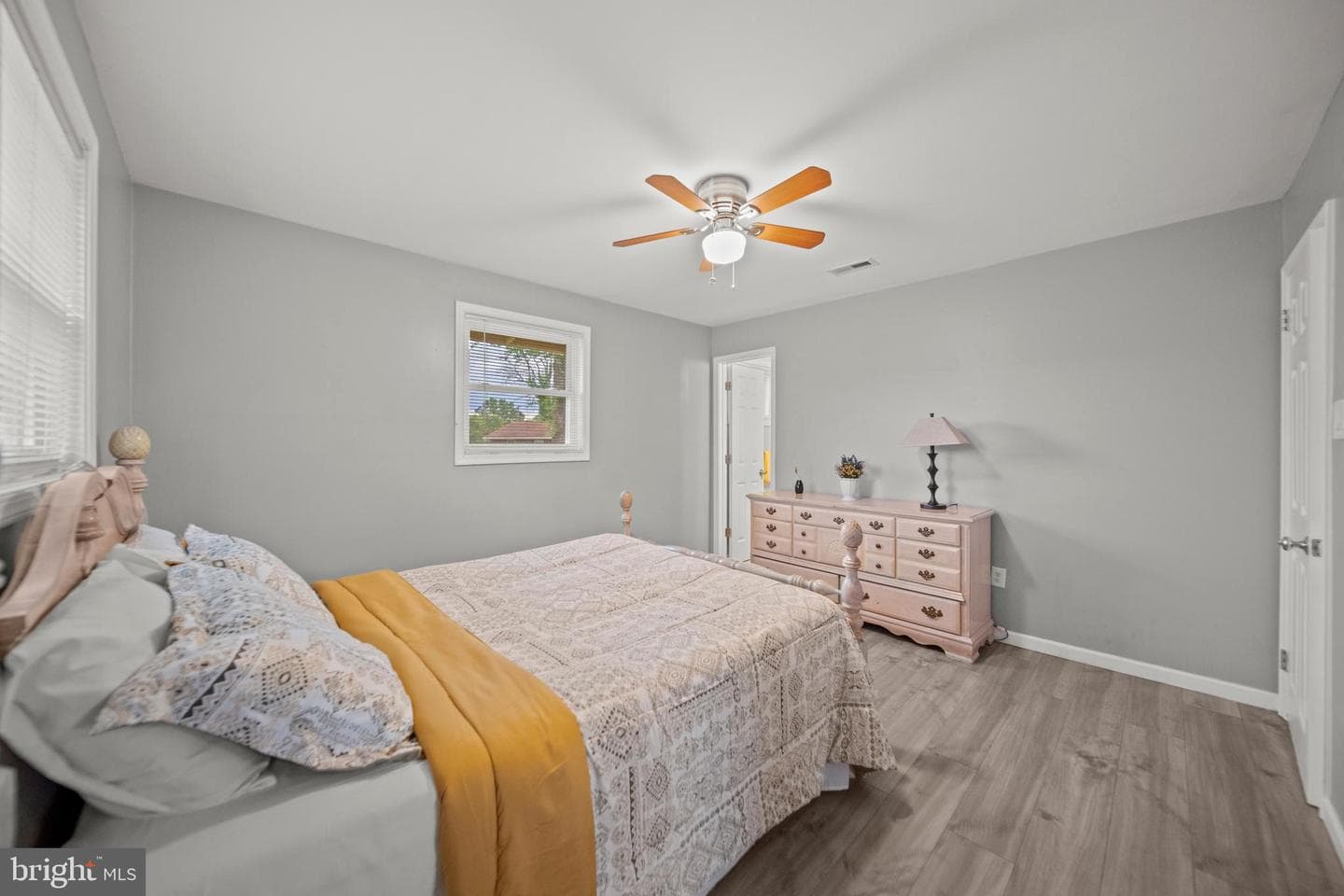 6019 Rose Hill Drive photo 19