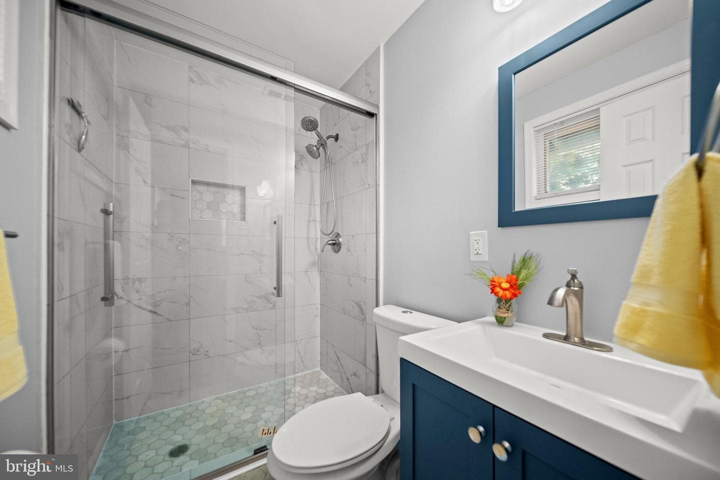 6019 Rose Hill Drive photo 21