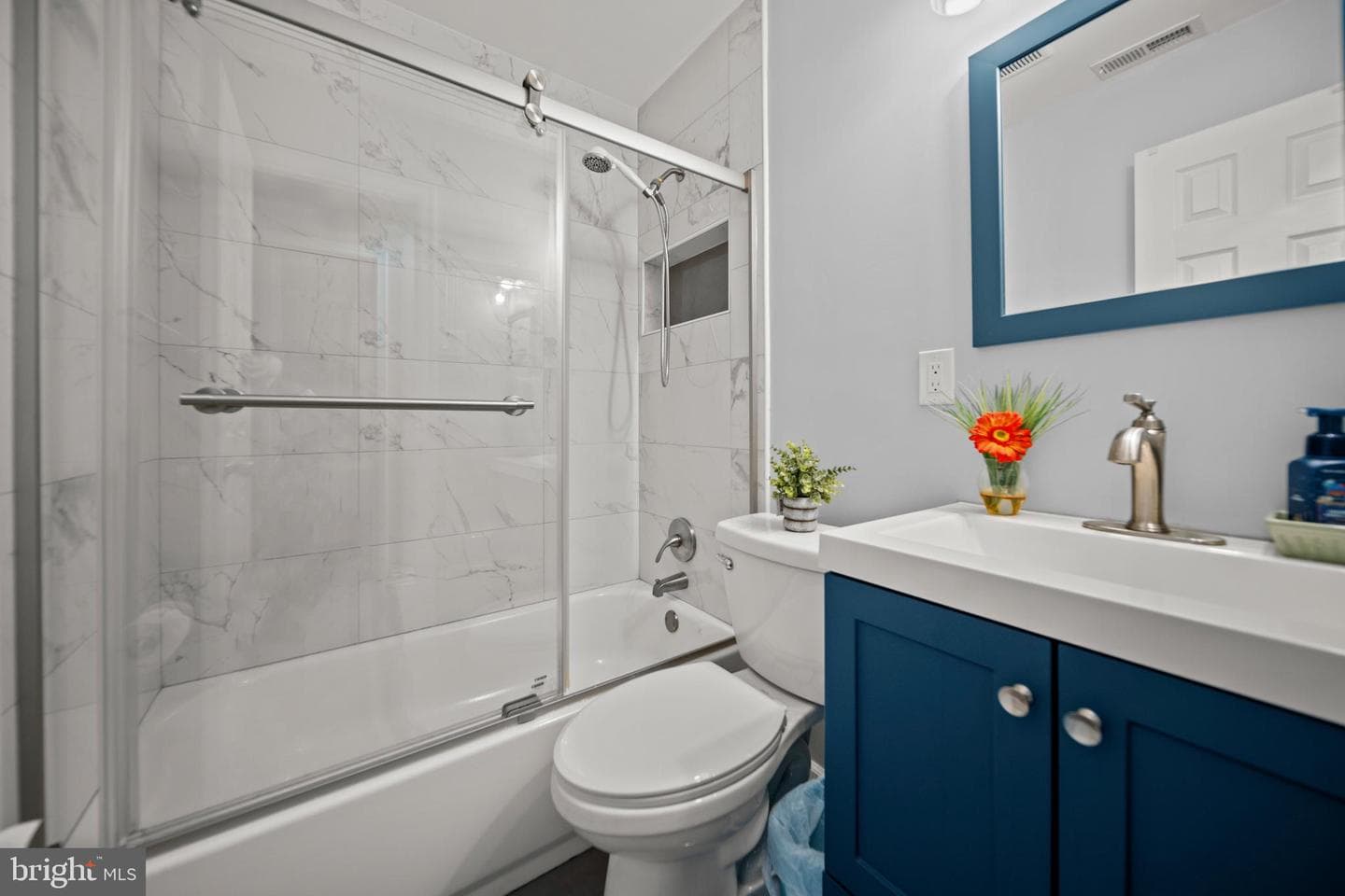 6019 Rose Hill Drive photo 23