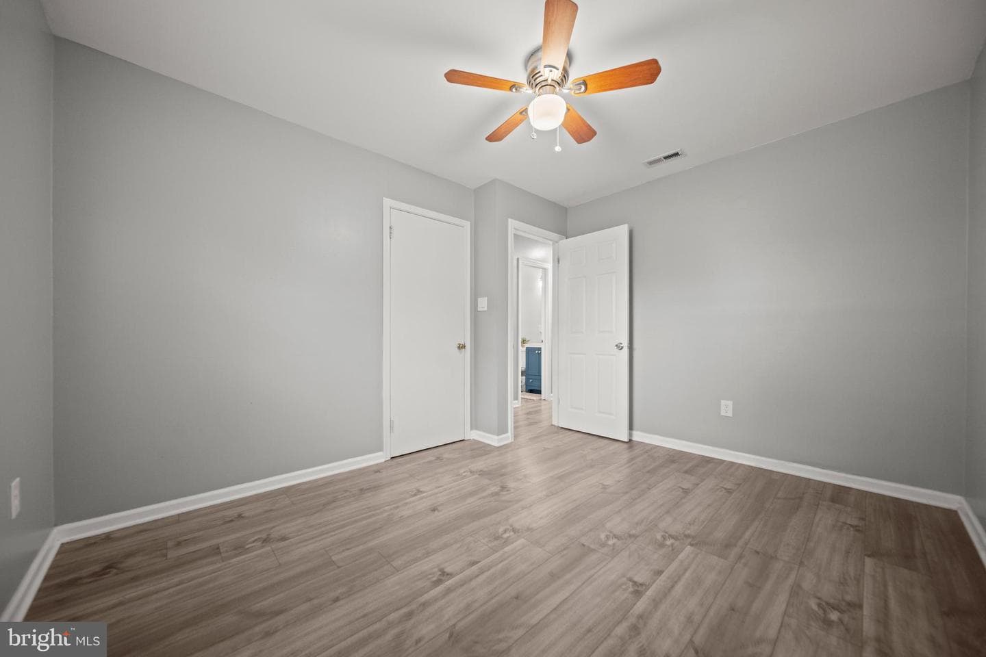 6019 Rose Hill Drive photo 24