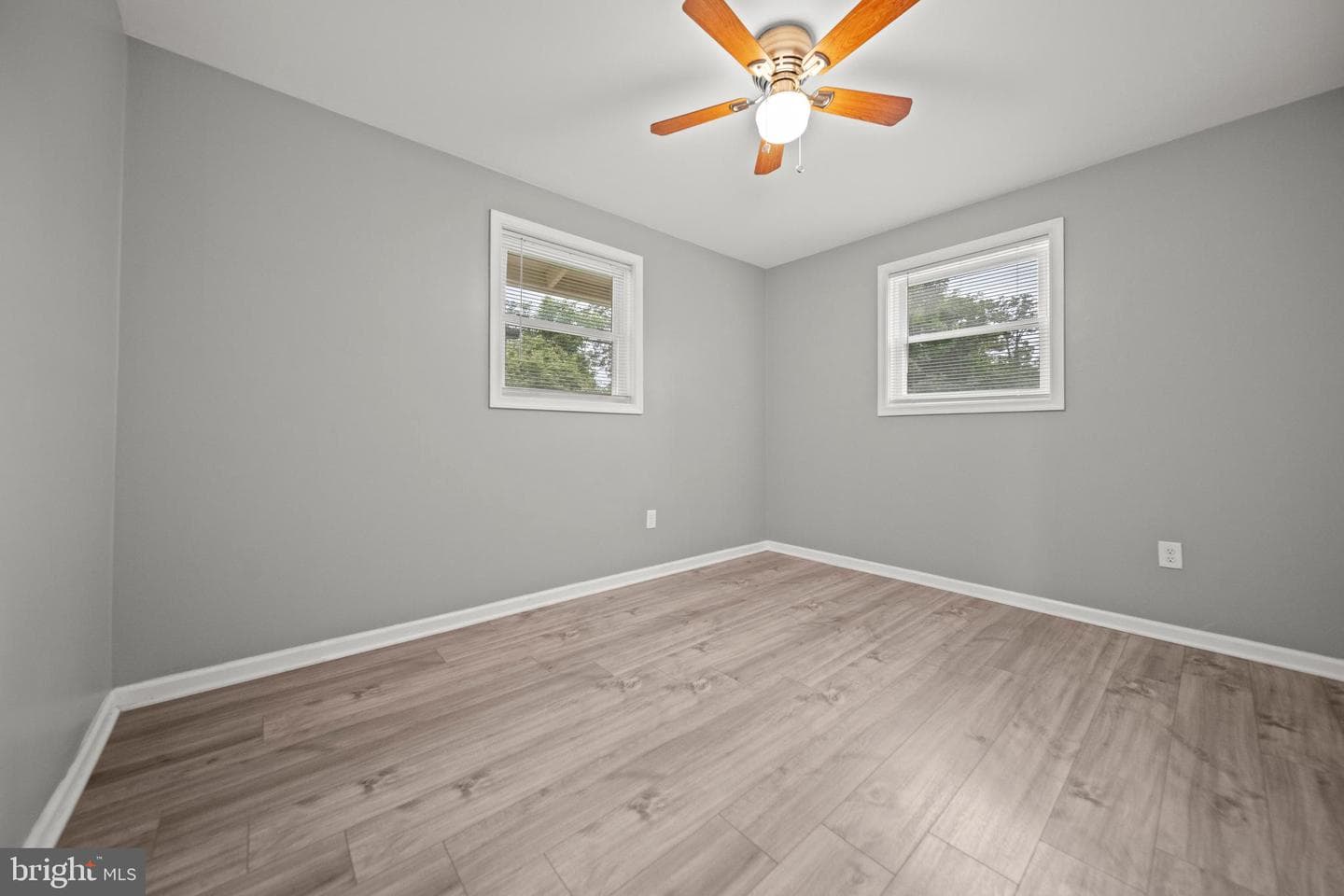 6019 Rose Hill Drive photo 25