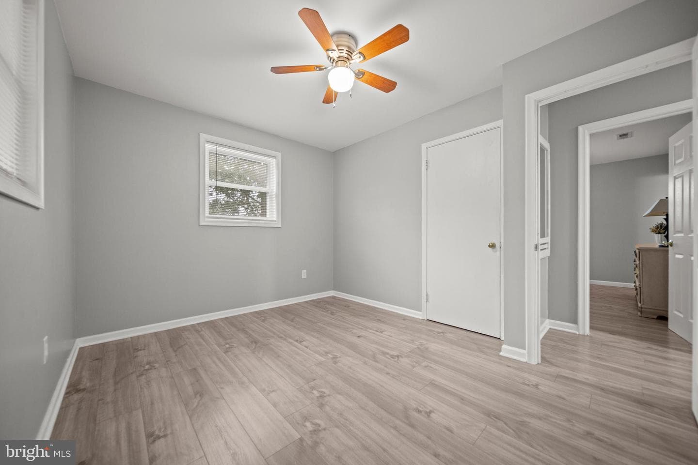 6019 Rose Hill Drive photo 26