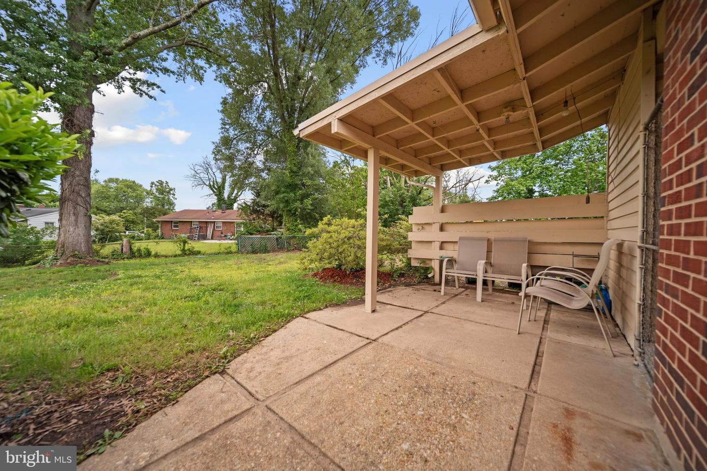 6019 Rose Hill Drive photo 27