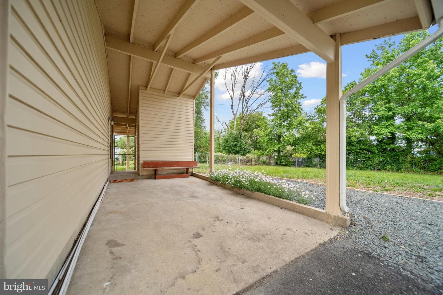 6019 Rose Hill Drive photo 28