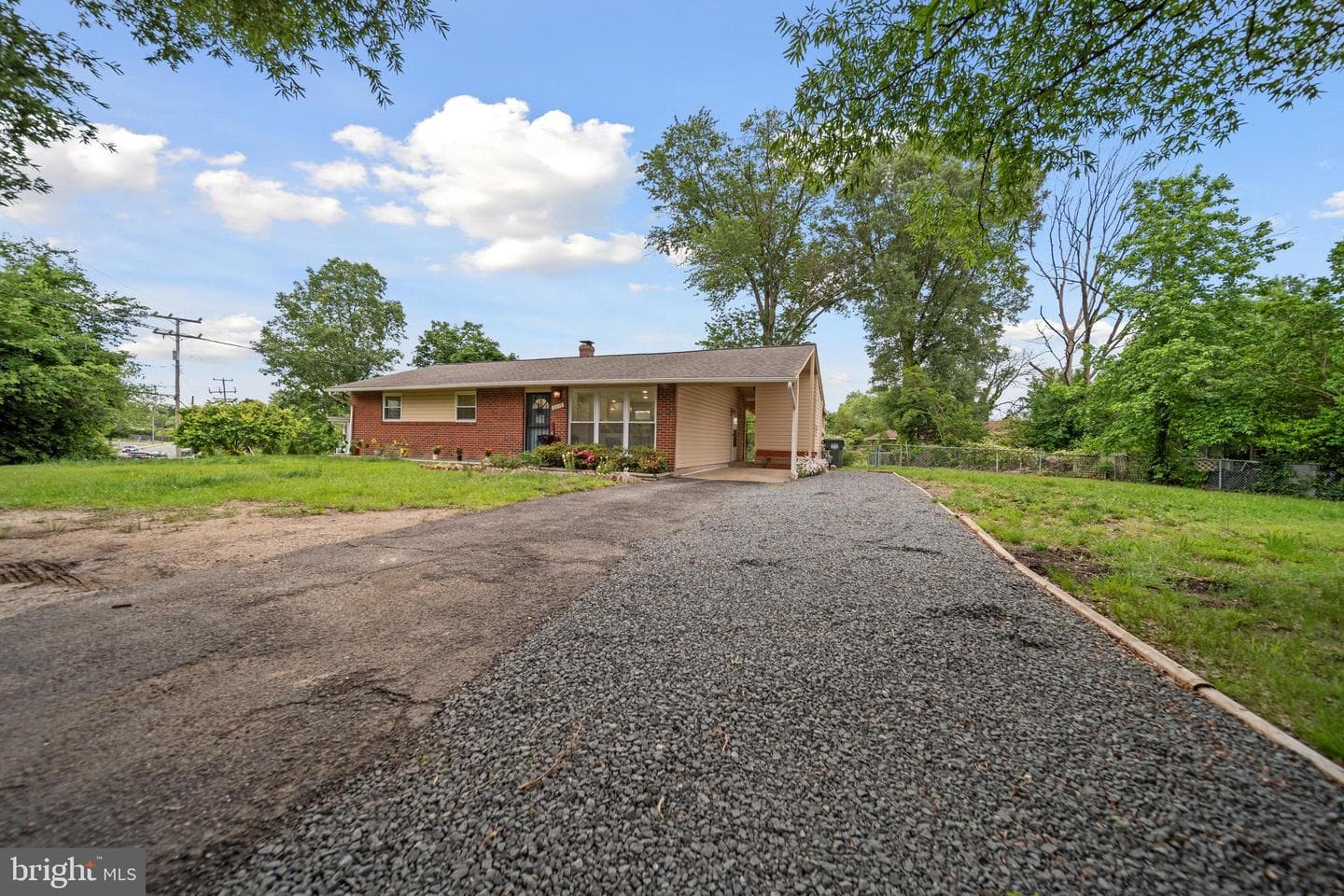 6019 Rose Hill Drive photo 30