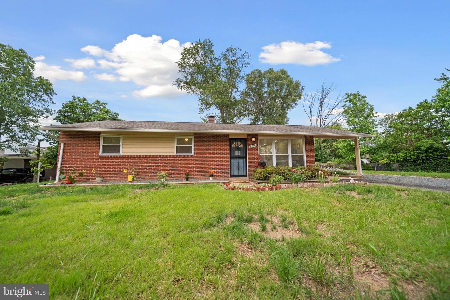 6019 Rose Hill Drive photo 31