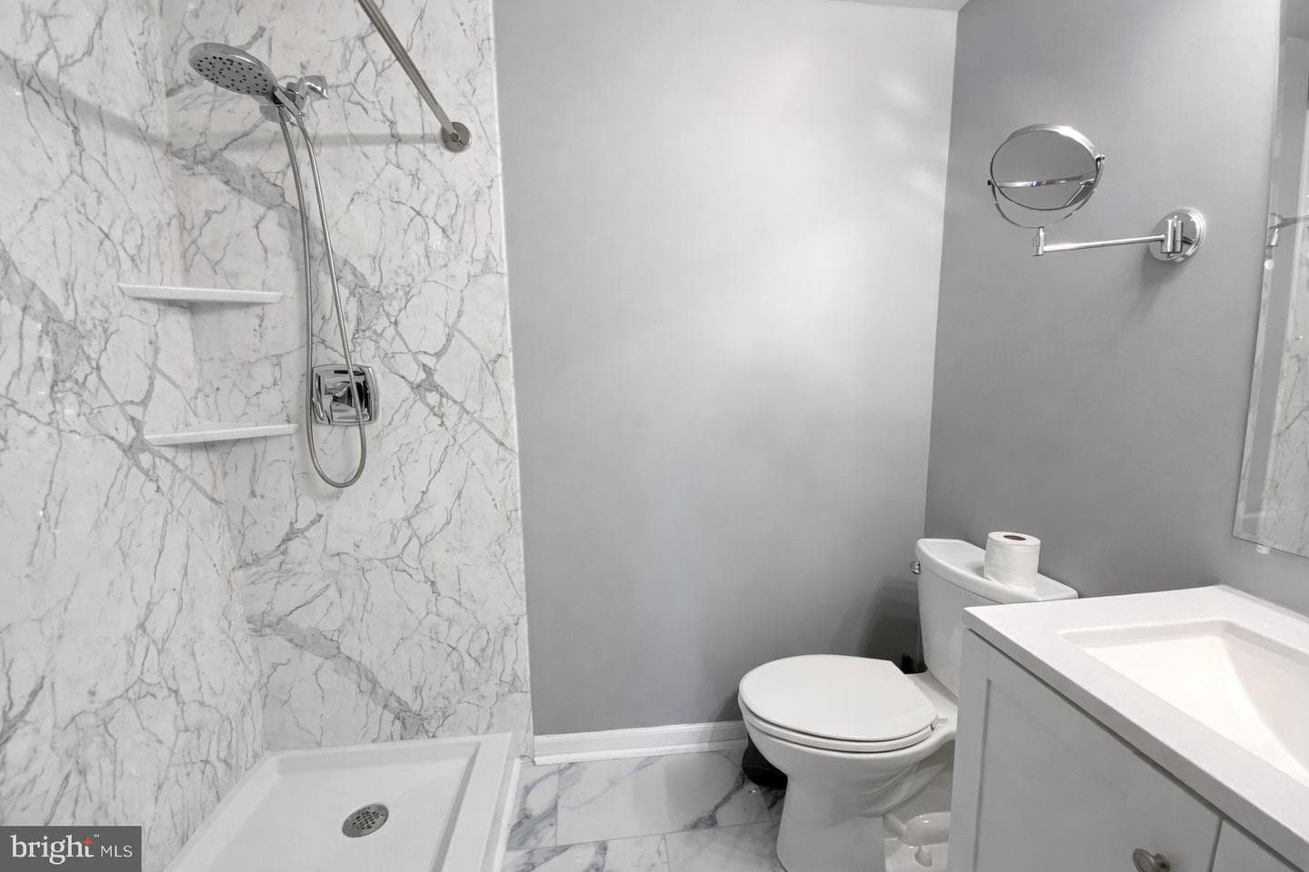 8036 Saint Annes Court photo 12