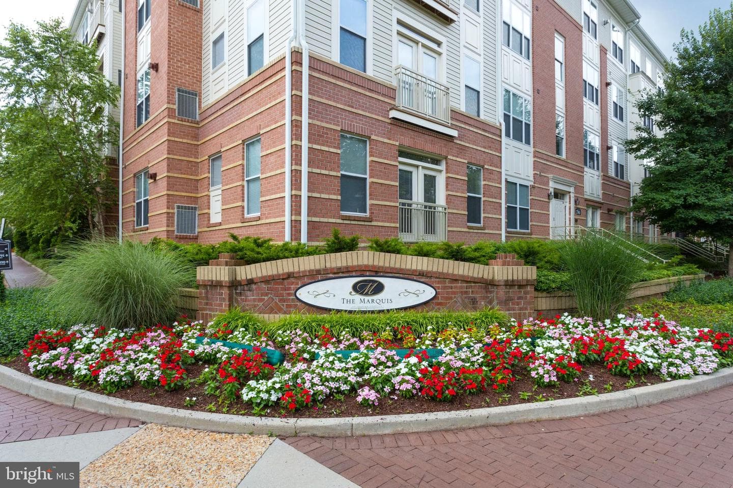2765 Centerboro Dr # 247
