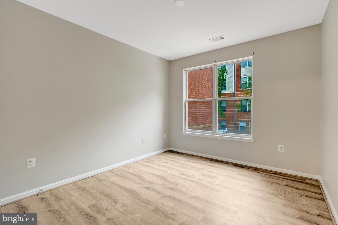2765 Centerboro Dr # 247 photo 14