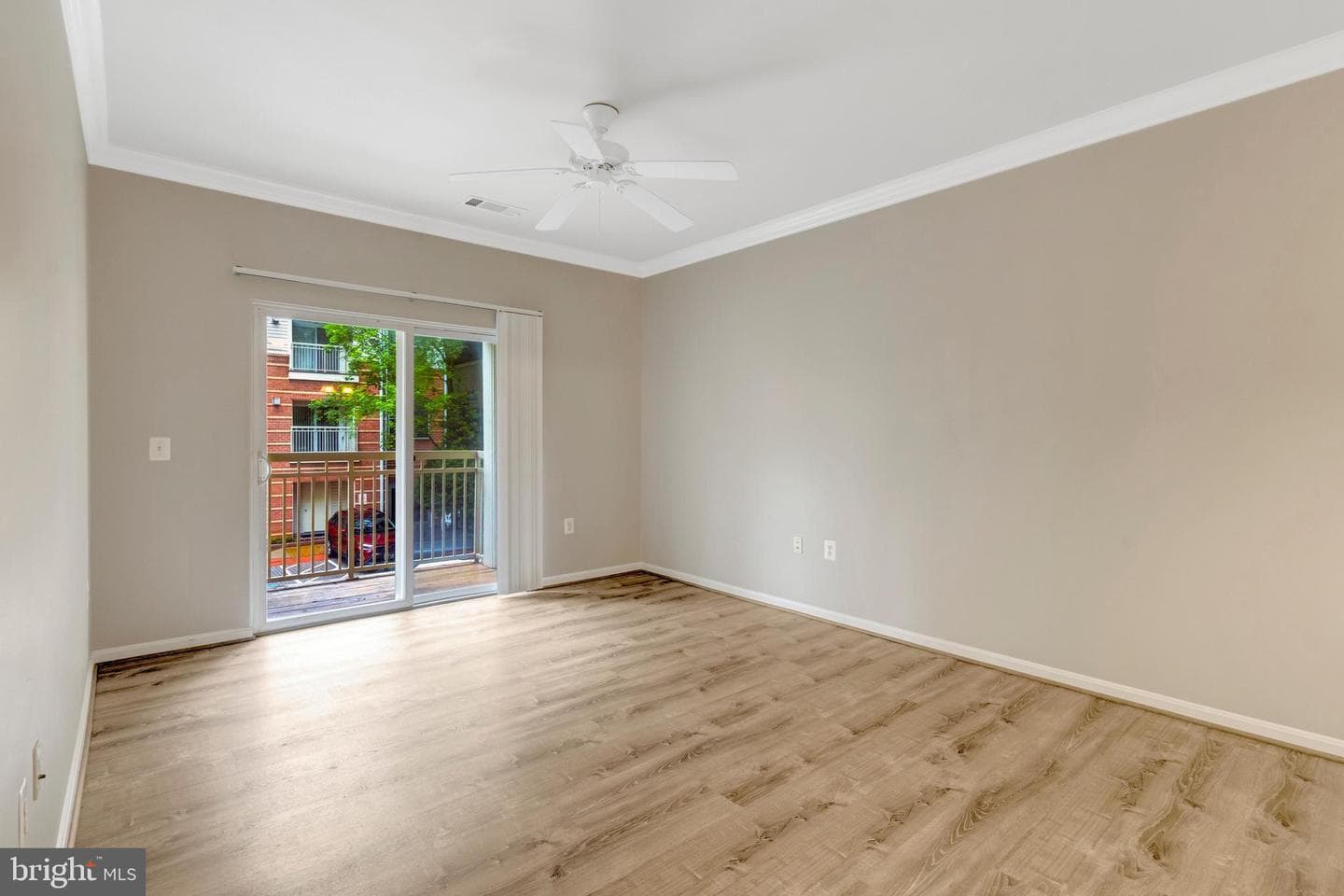 2765 Centerboro Dr # 247 photo 16
