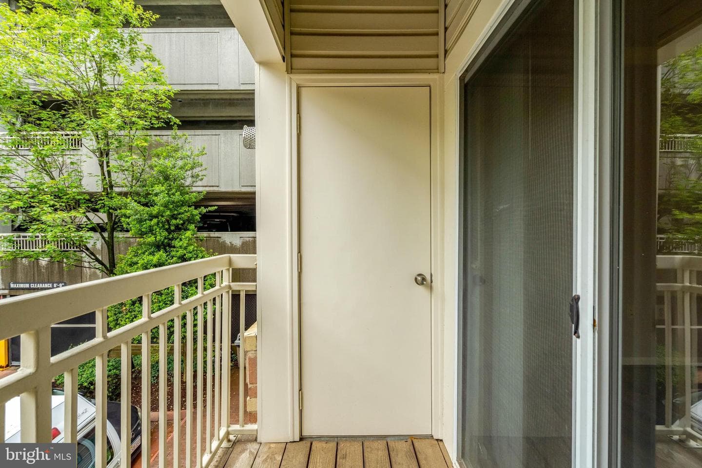 2765 Centerboro Dr # 247 photo 21