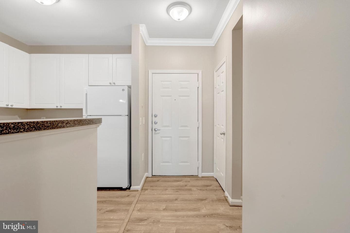 2765 Centerboro Dr # 247 photo 22