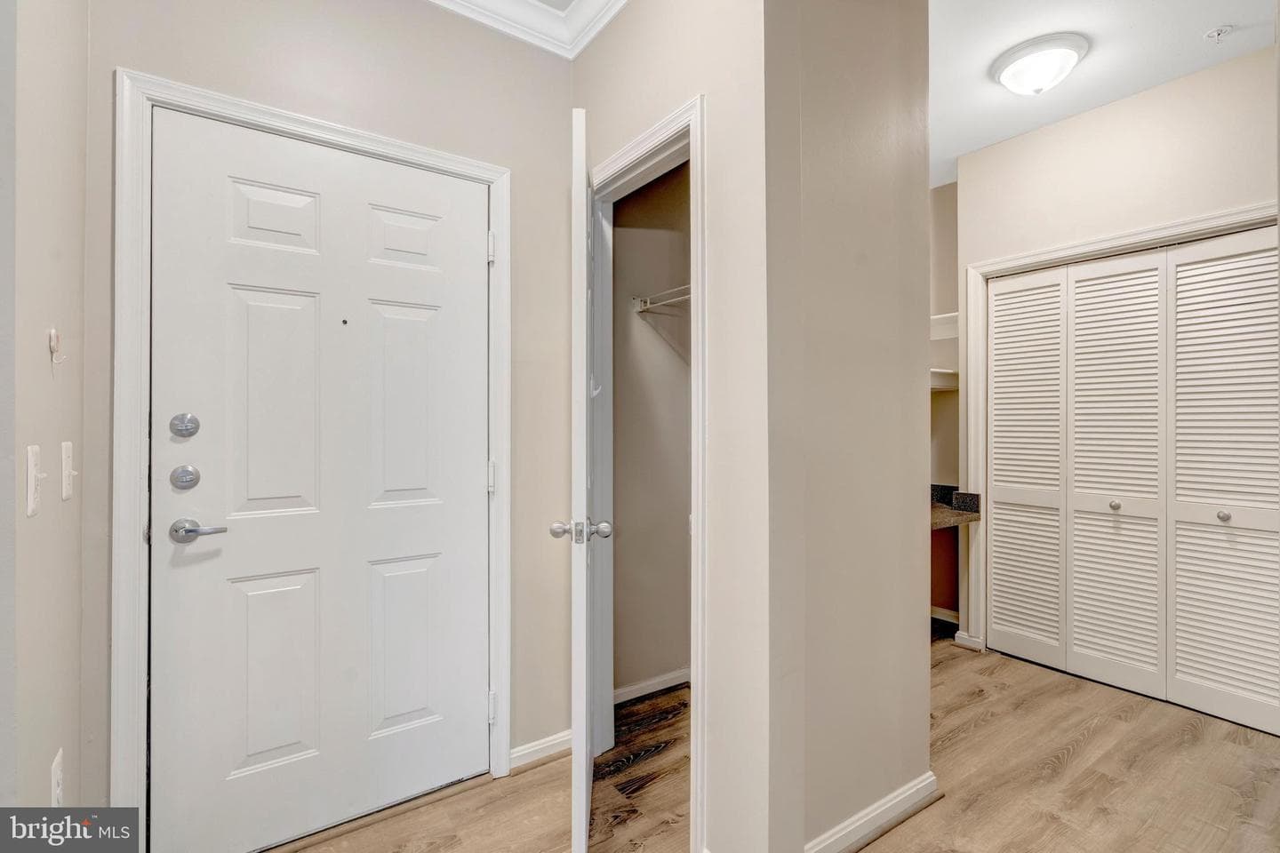 2765 Centerboro Dr # 247 photo 23