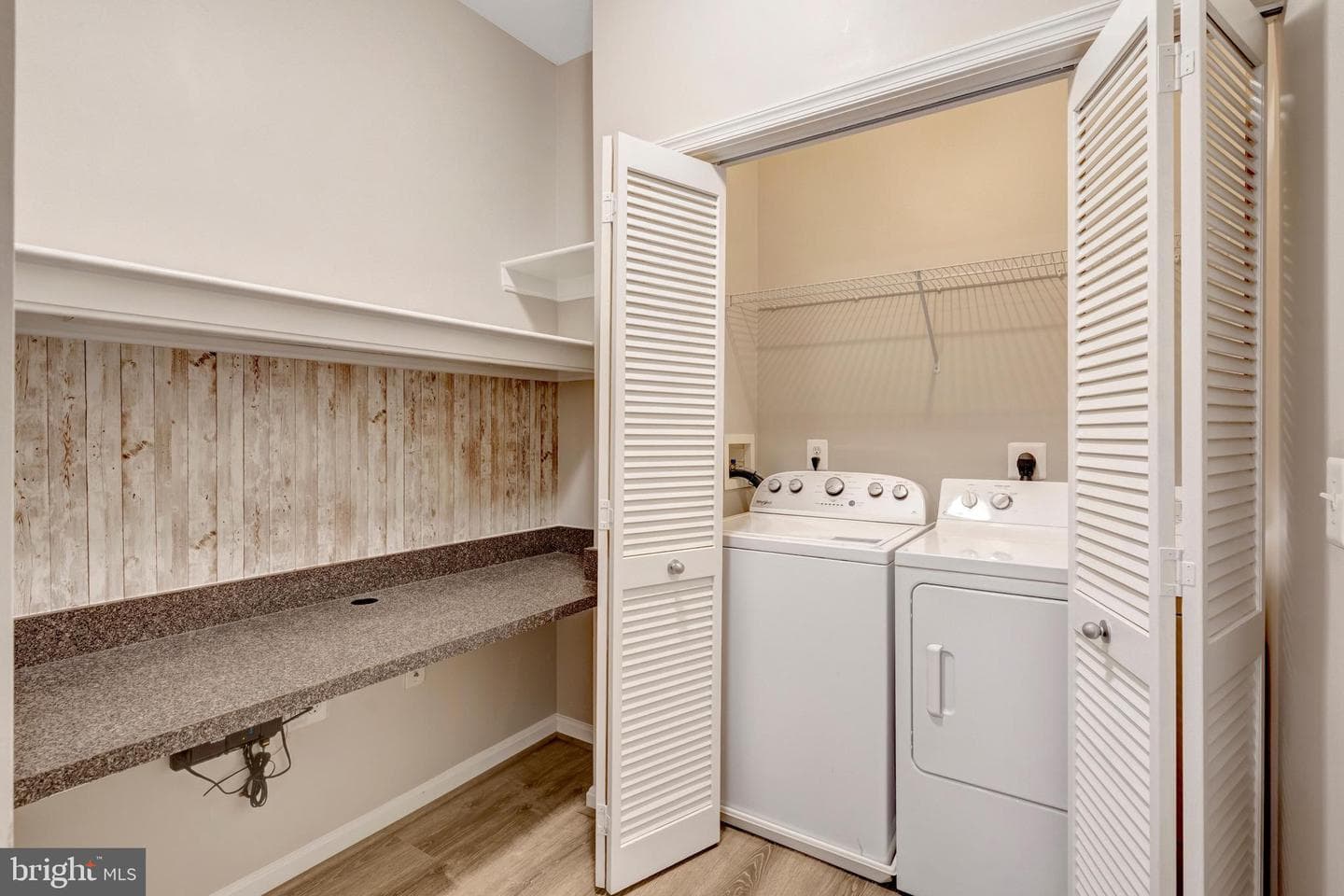 2765 Centerboro Dr # 247 photo 26