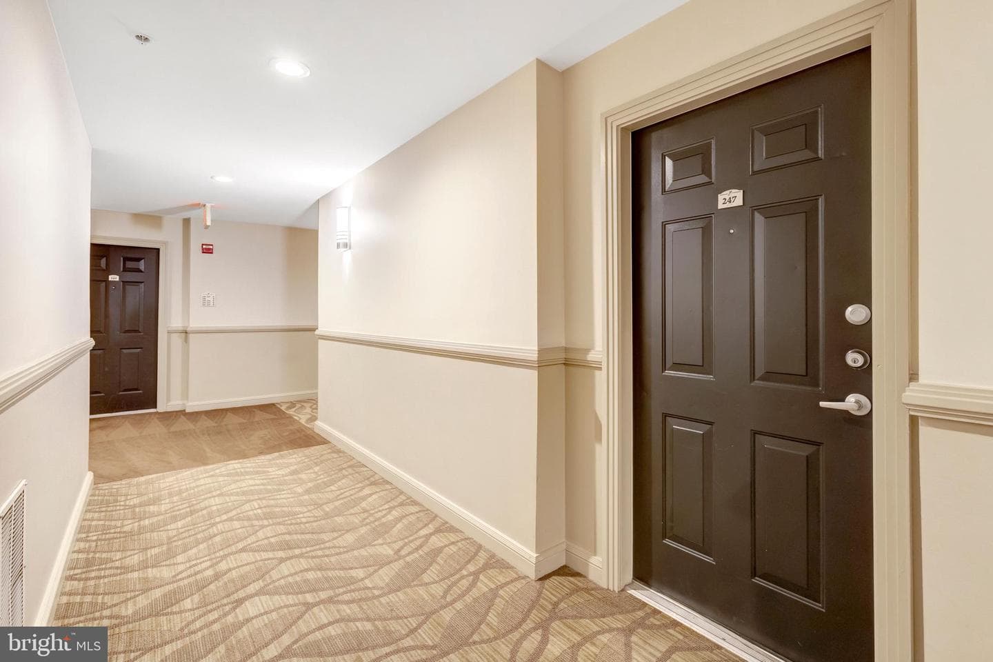 2765 Centerboro Dr # 247 photo 28