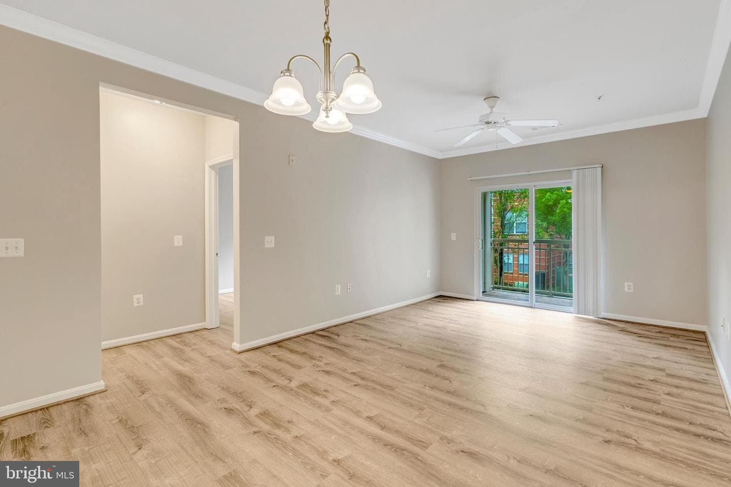 2765 Centerboro Dr # 247 photo 3