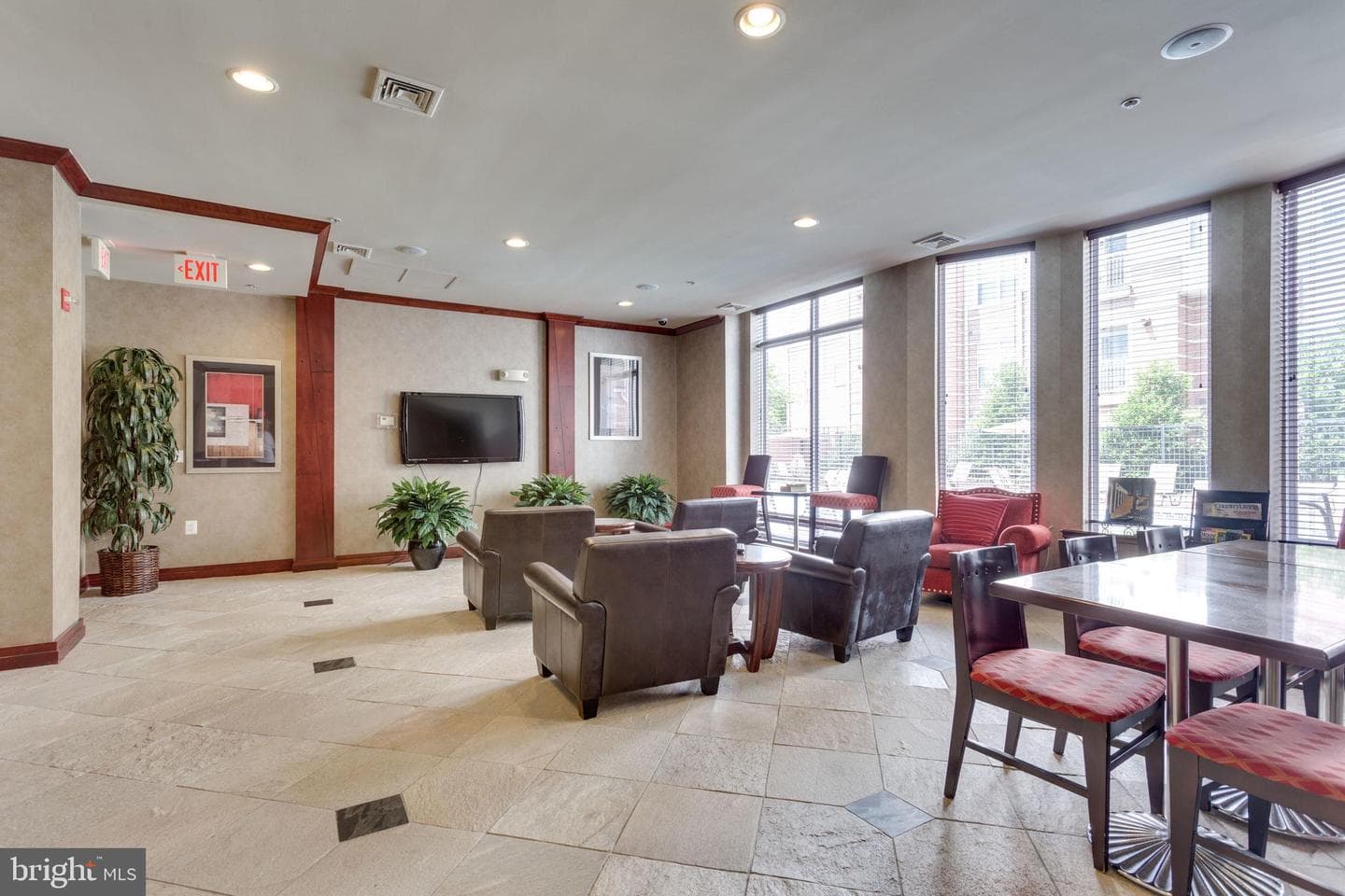 2765 Centerboro Dr # 247 photo 32