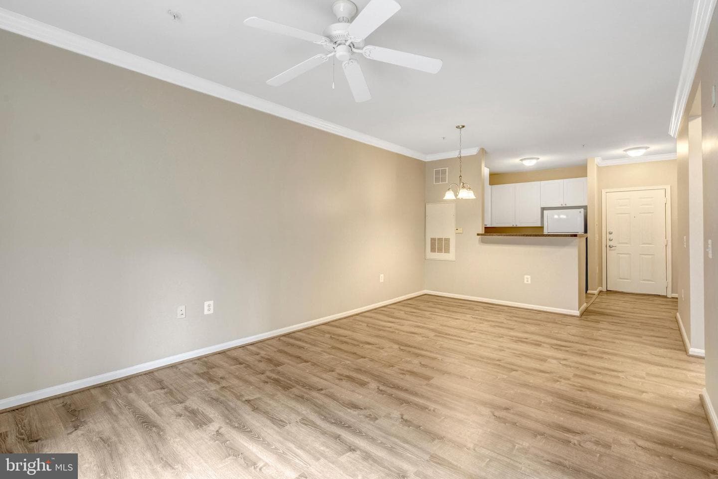 2765 Centerboro Dr # 247 photo 5