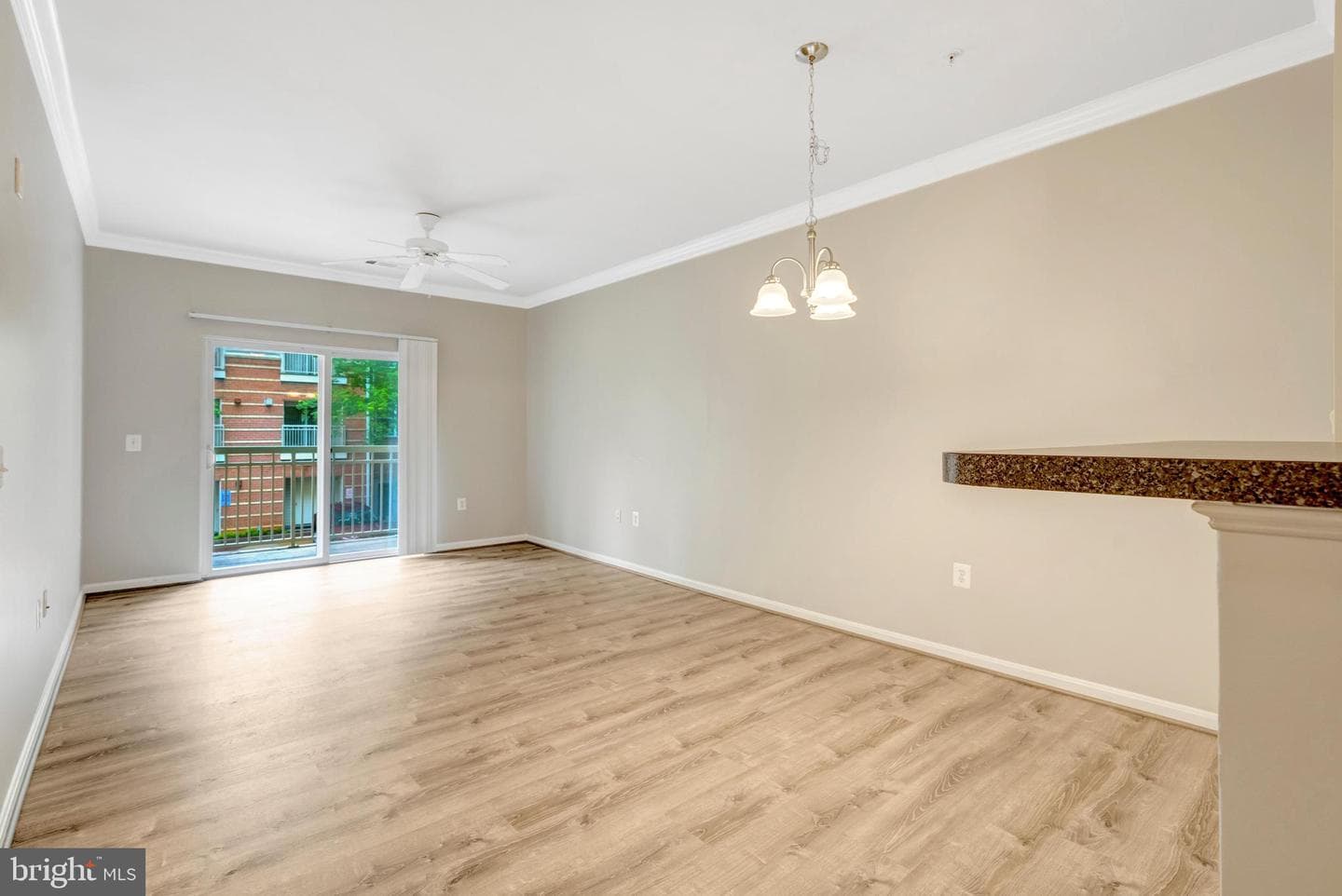 2765 Centerboro Dr # 247 photo 6
