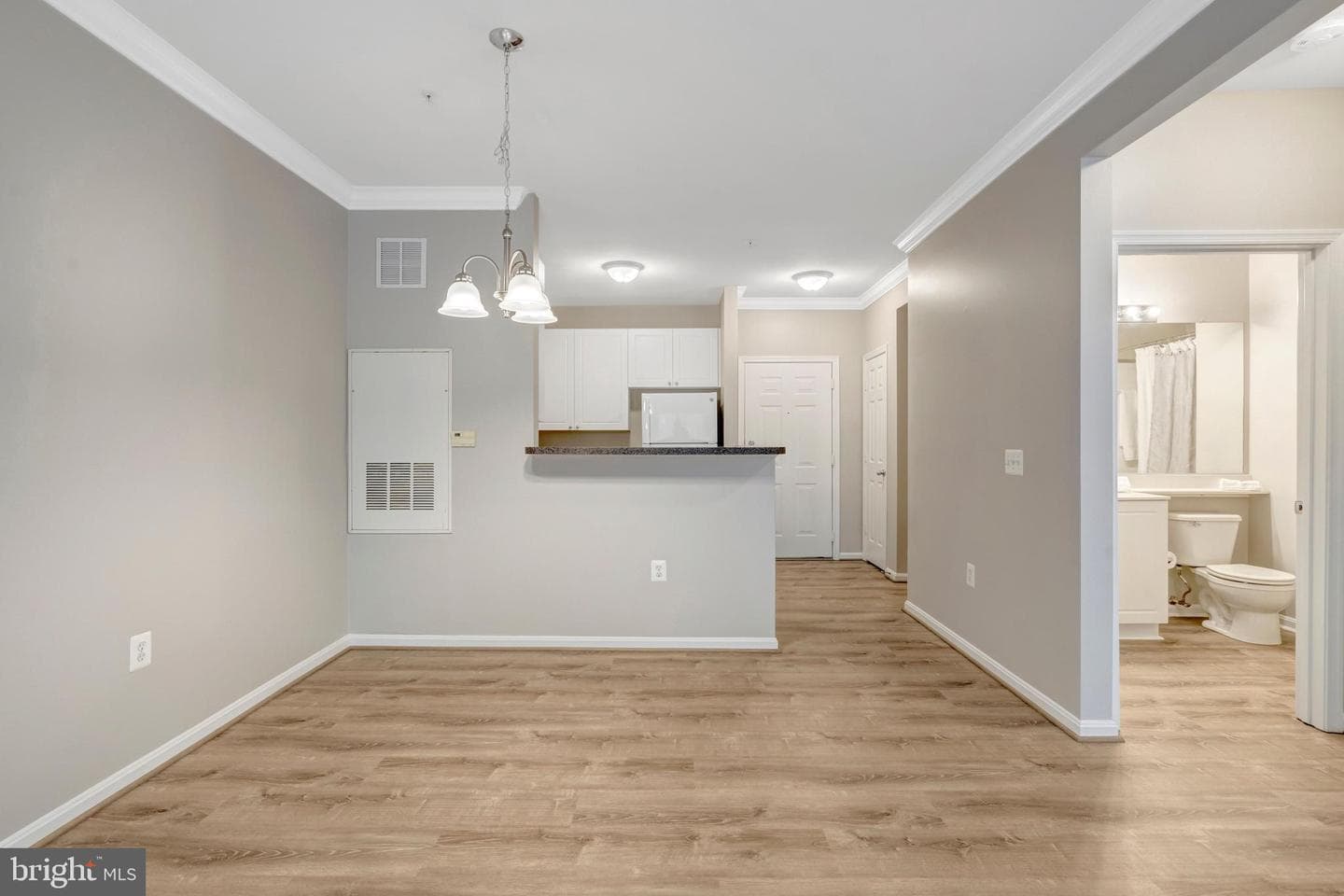 2765 Centerboro Dr # 247 photo 7