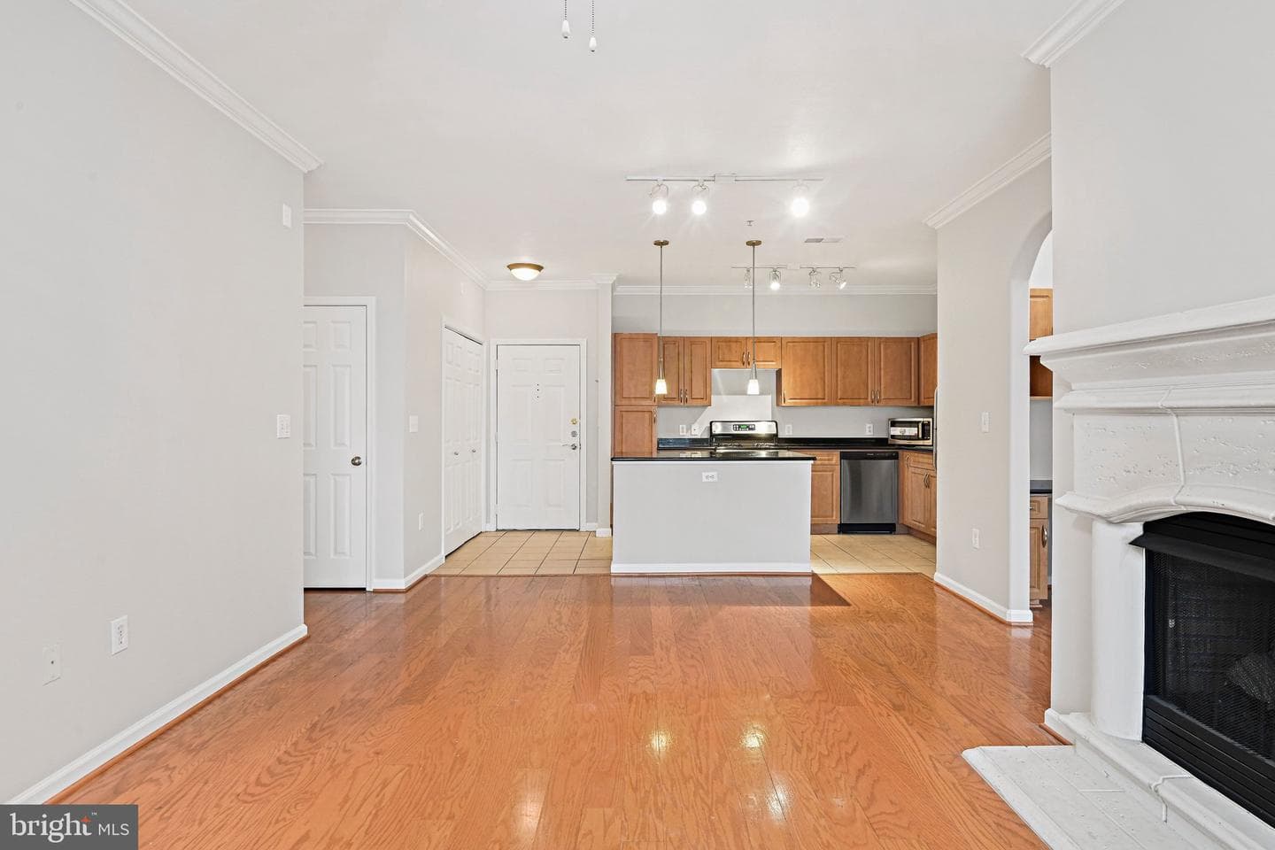12957 Centre Park Circle #103 photo 10