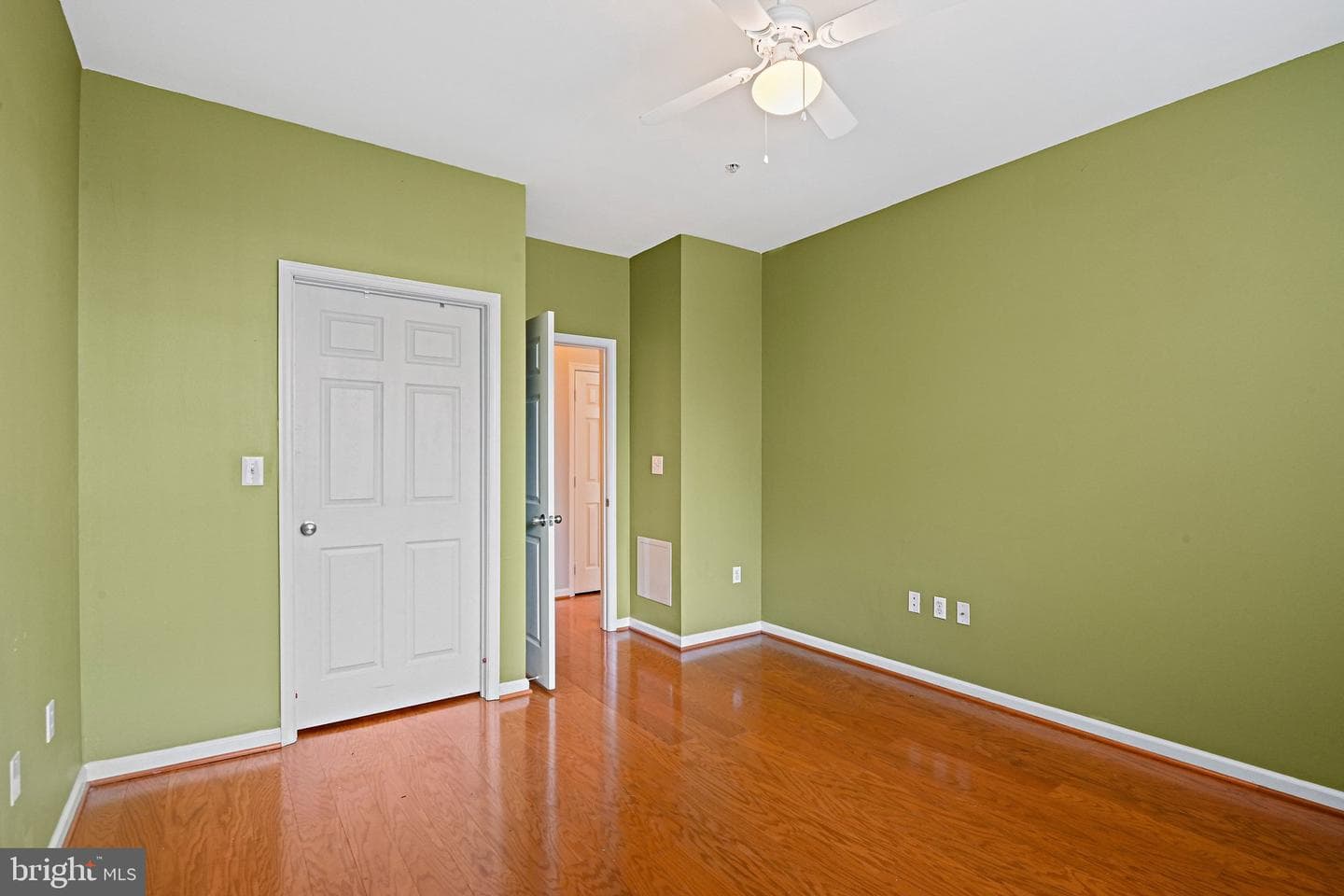 12957 Centre Park Circle #103 photo 11