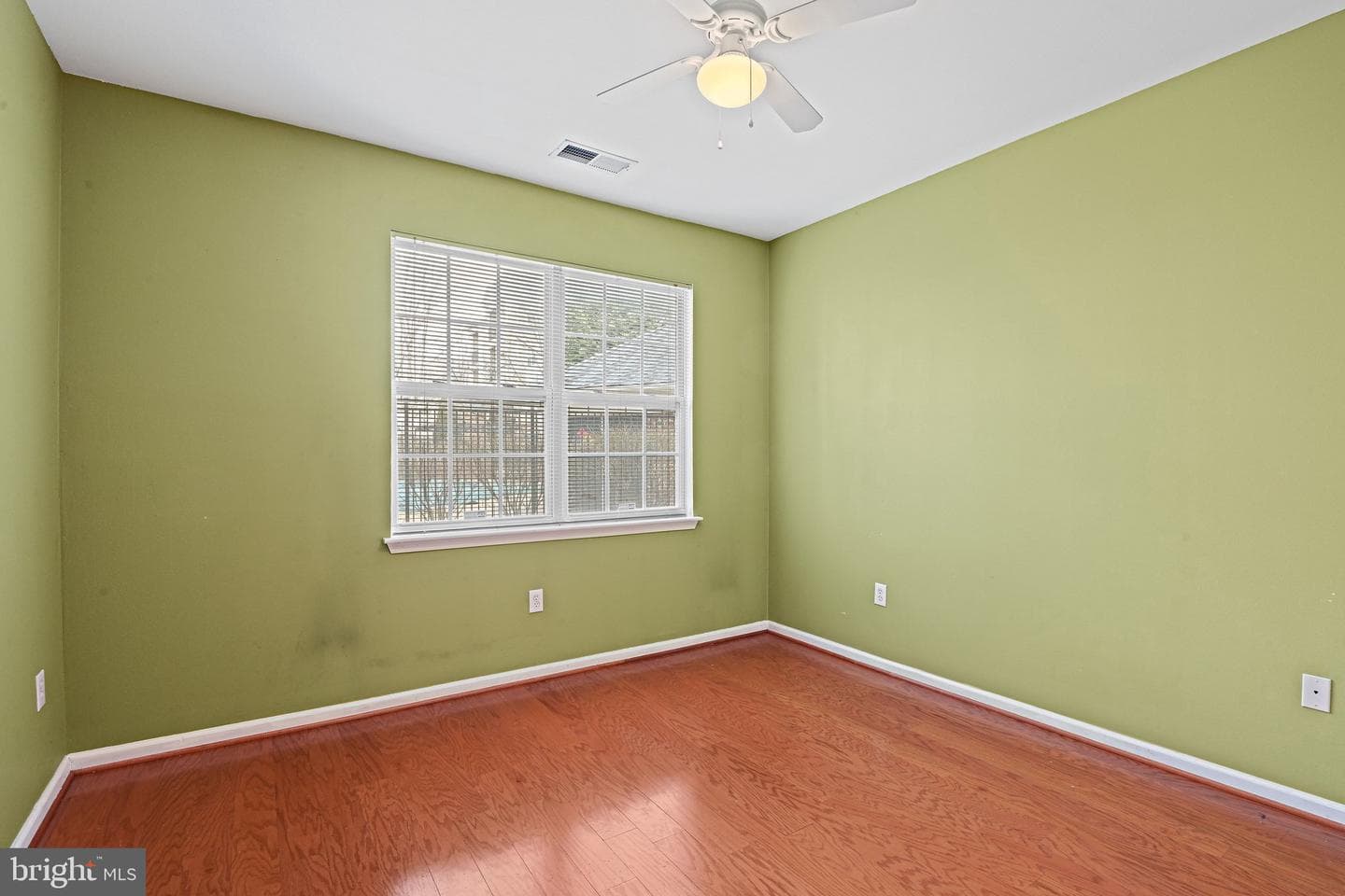 12957 Centre Park Circle #103 photo 12