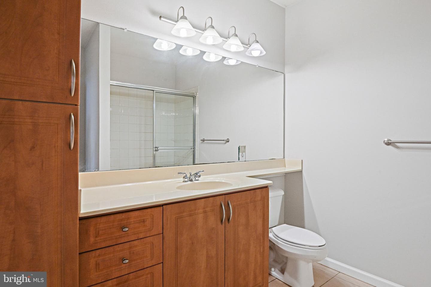 12957 Centre Park Circle #103 photo 13