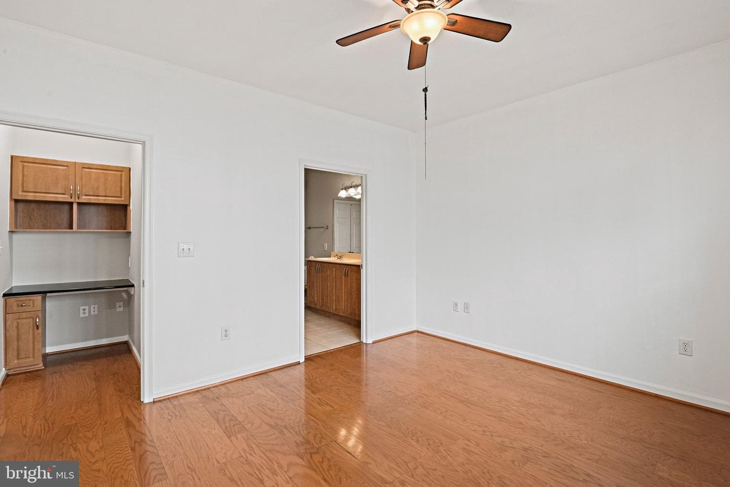 12957 Centre Park Circle #103 photo 15