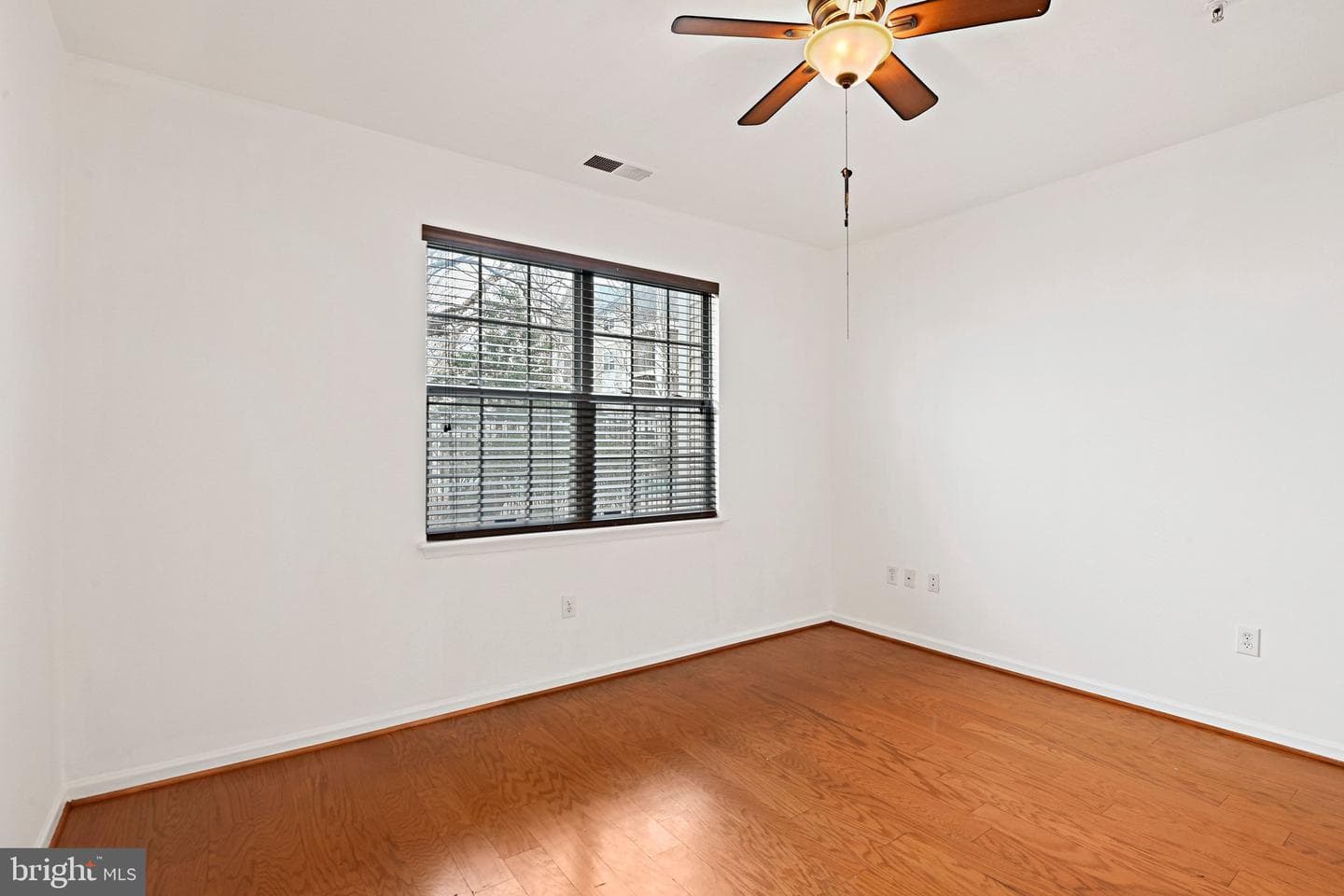 12957 Centre Park Circle #103 photo 16