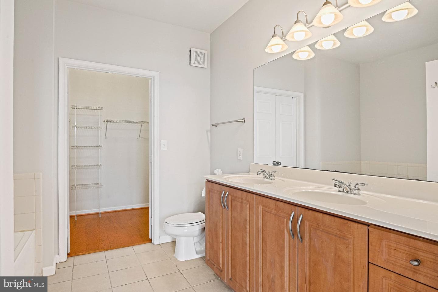 12957 Centre Park Circle #103 photo 18