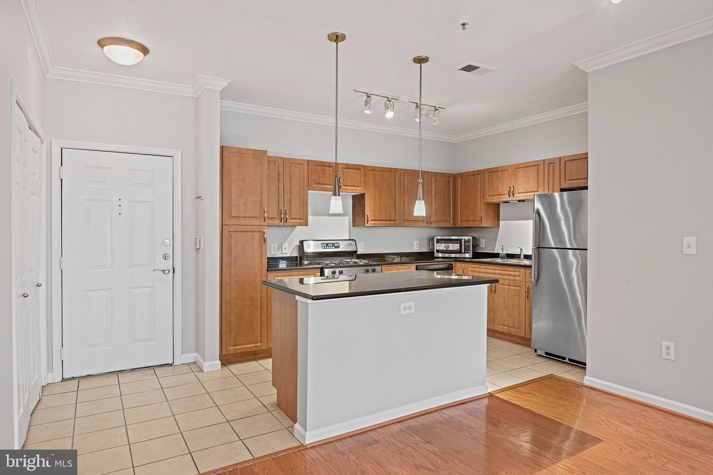 12957 Centre Park Circle #103 photo 2