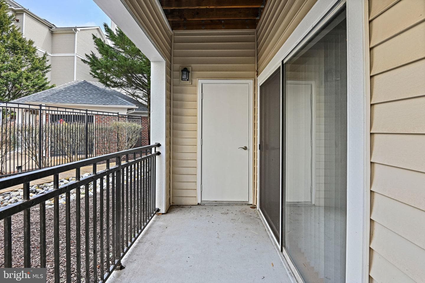 12957 Centre Park Circle #103 photo 22