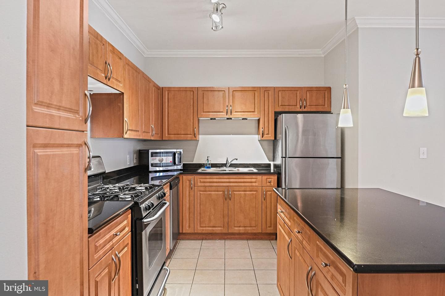 12957 Centre Park Circle #103 photo 3