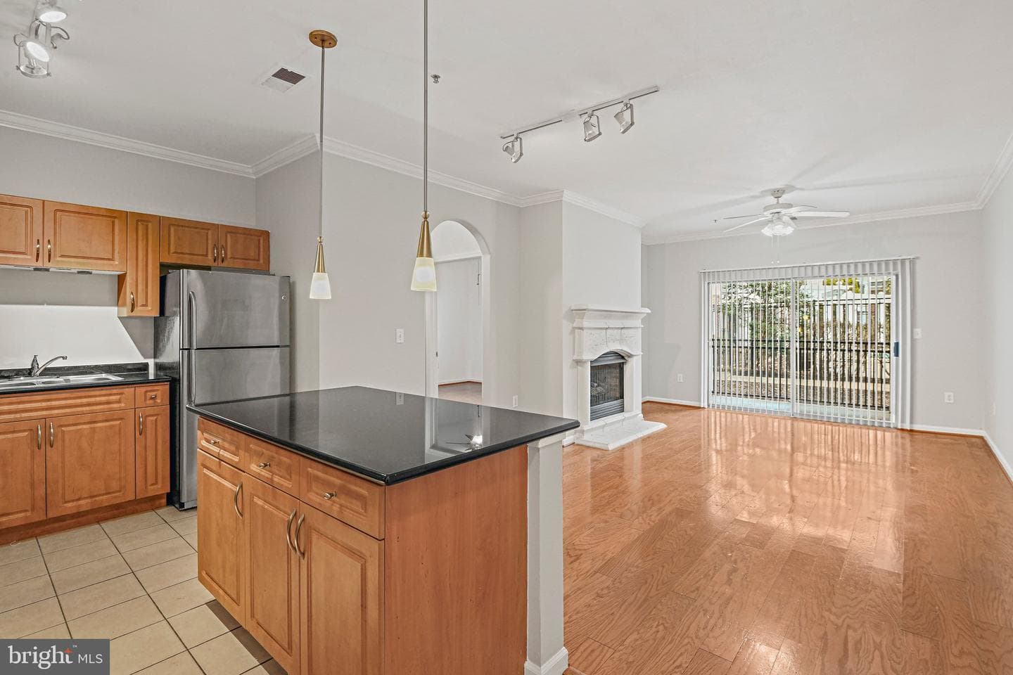 12957 Centre Park Circle #103 photo 4