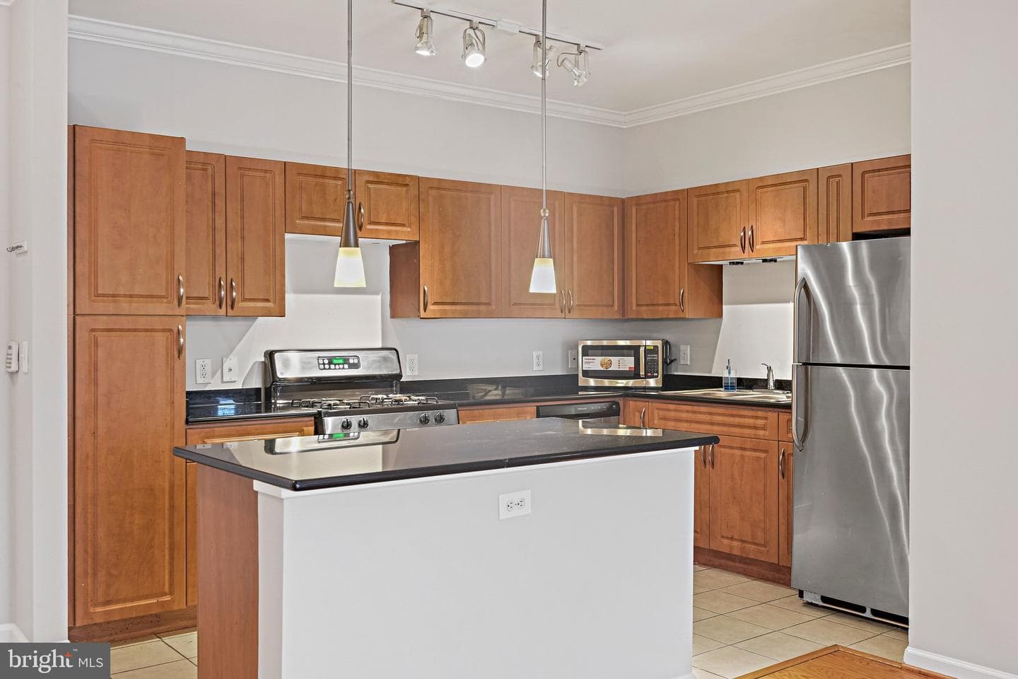 12957 Centre Park Circle #103 photo 5