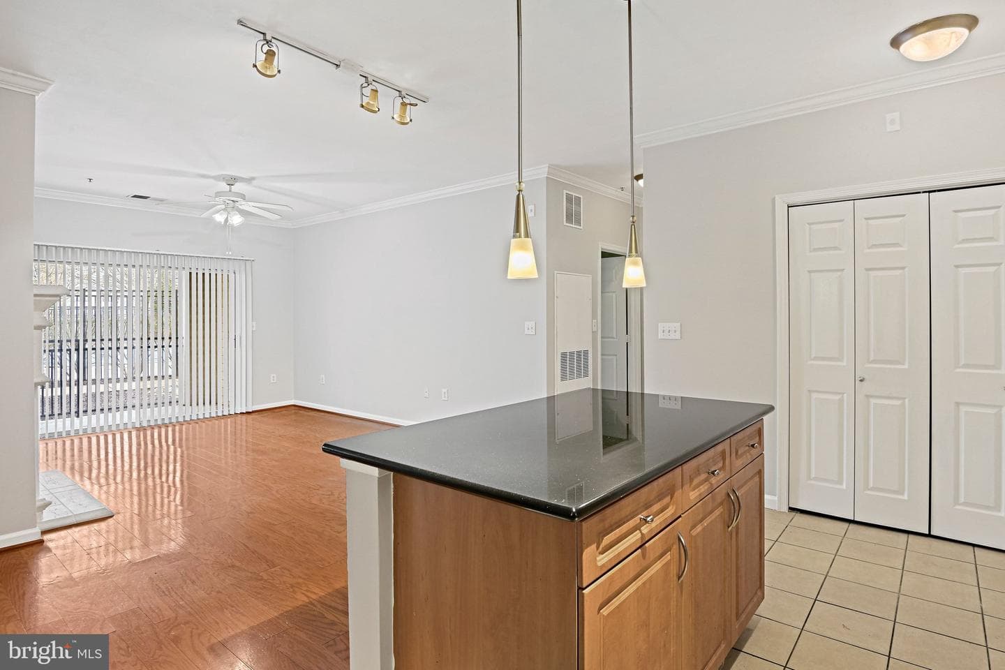12957 Centre Park Circle #103 photo 6