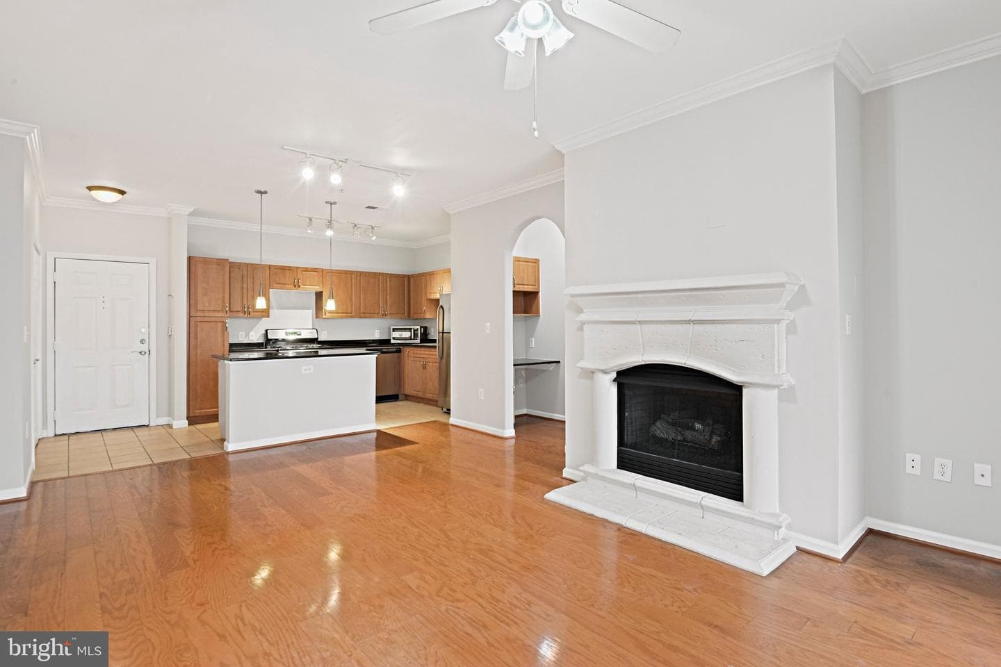 12957 Centre Park Circle #103 photo 7