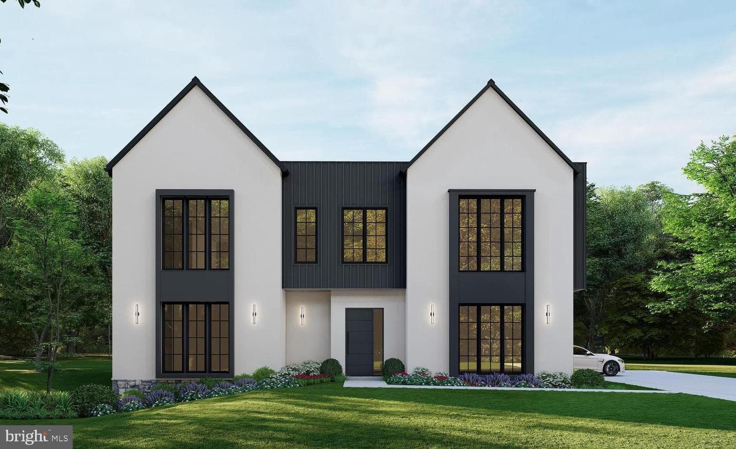 8303 Lee Lane photo 1