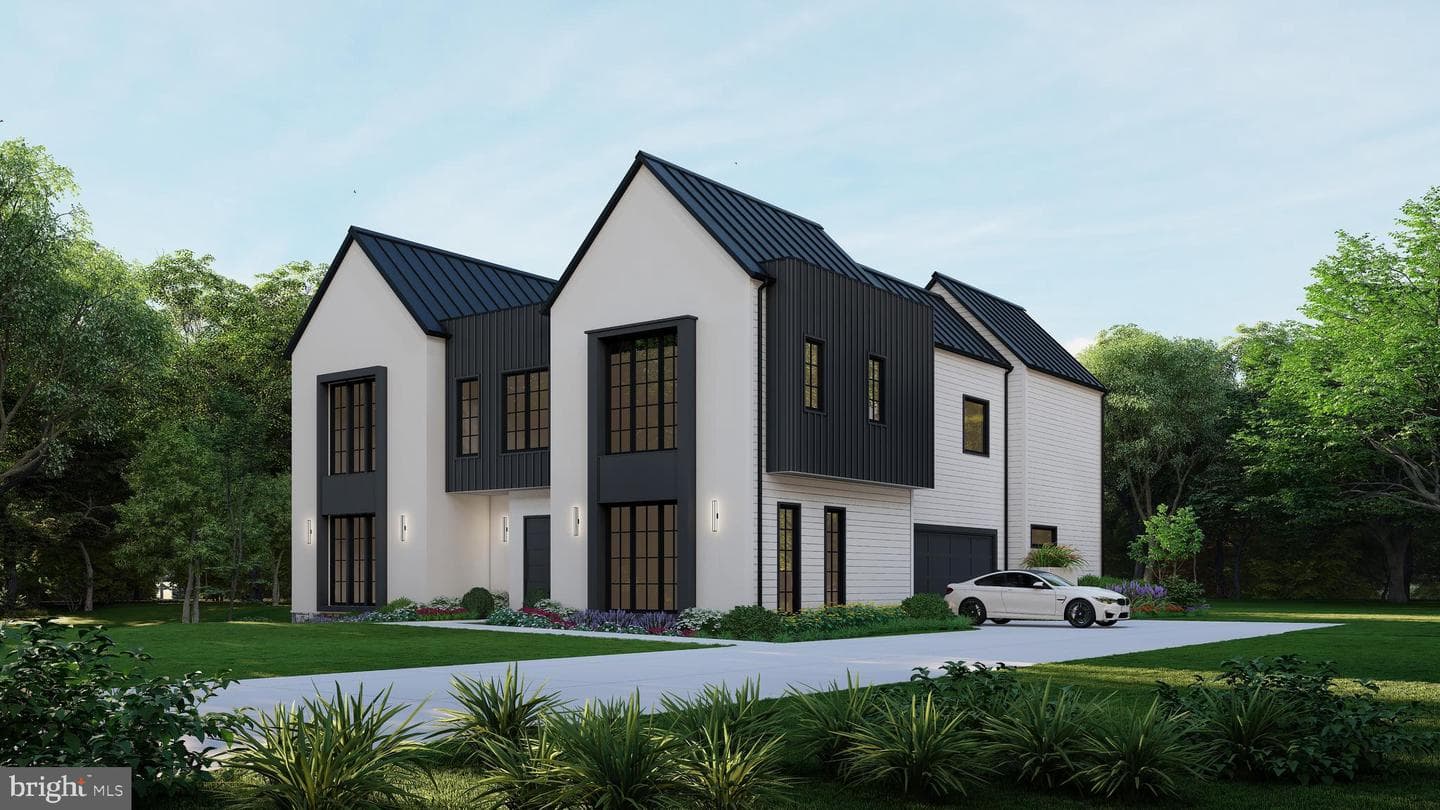 8303 Lee Lane photo 2