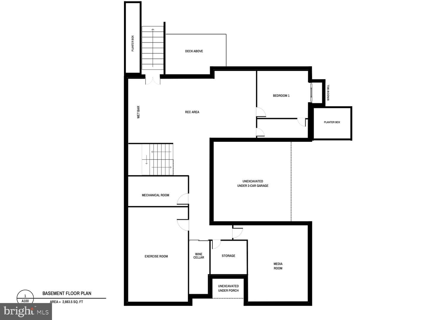 8303 Lee Lane photo 3