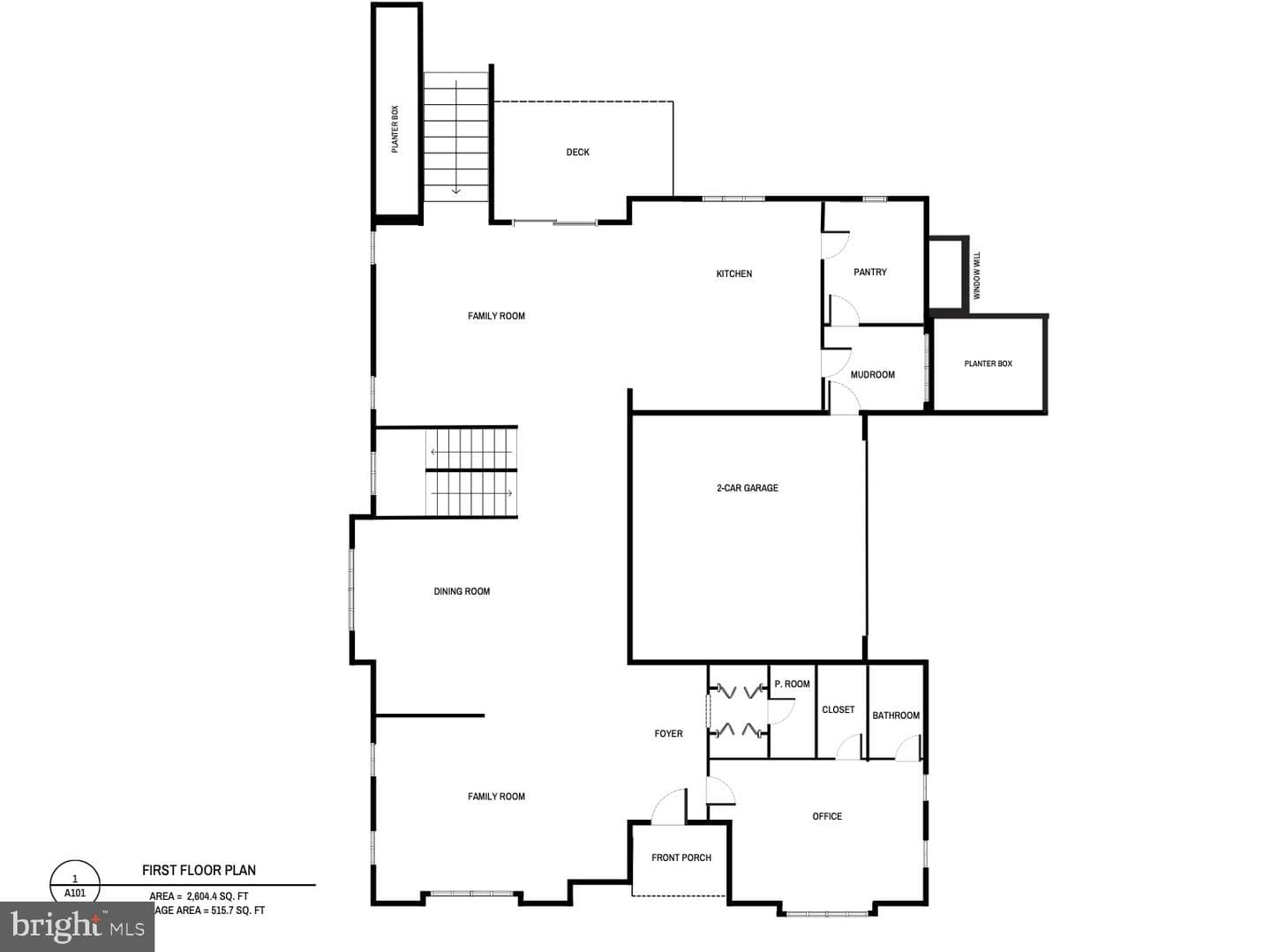 8303 Lee Lane photo 4