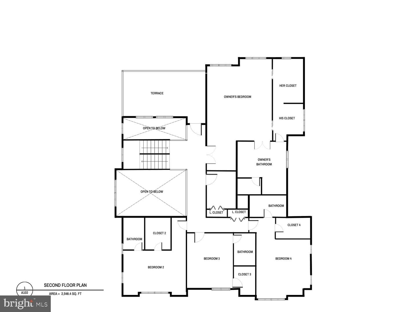8303 Lee Lane photo 5