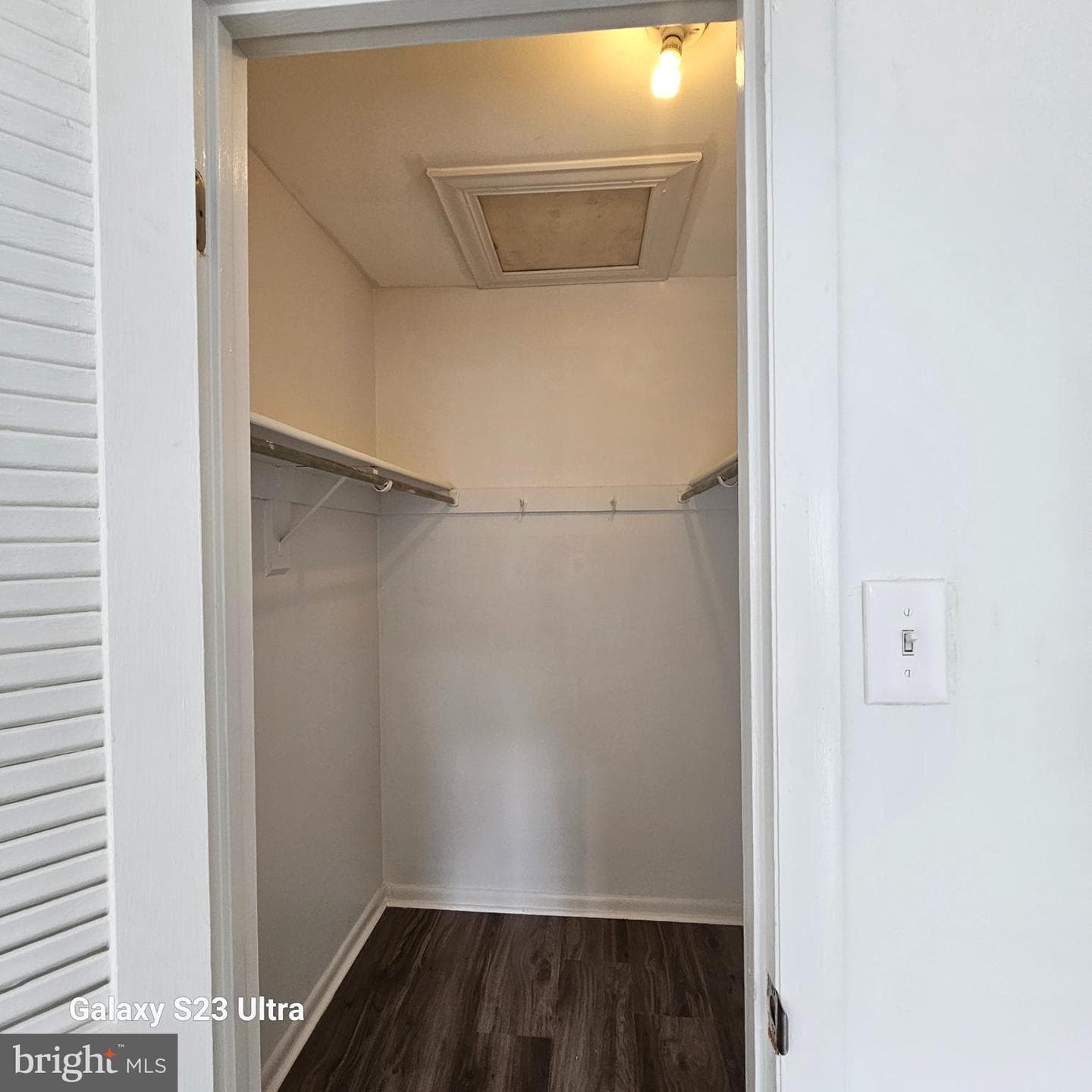 3890 Manzanita Place #66 E photo 10