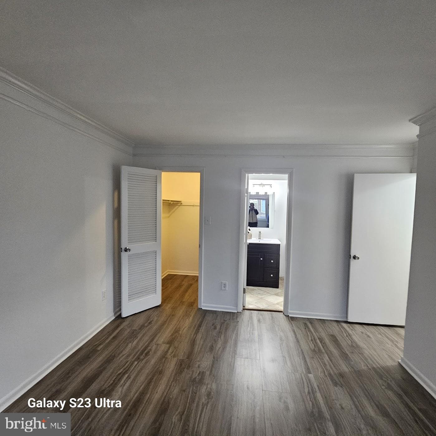 3890 Manzanita Place #66 E photo 11