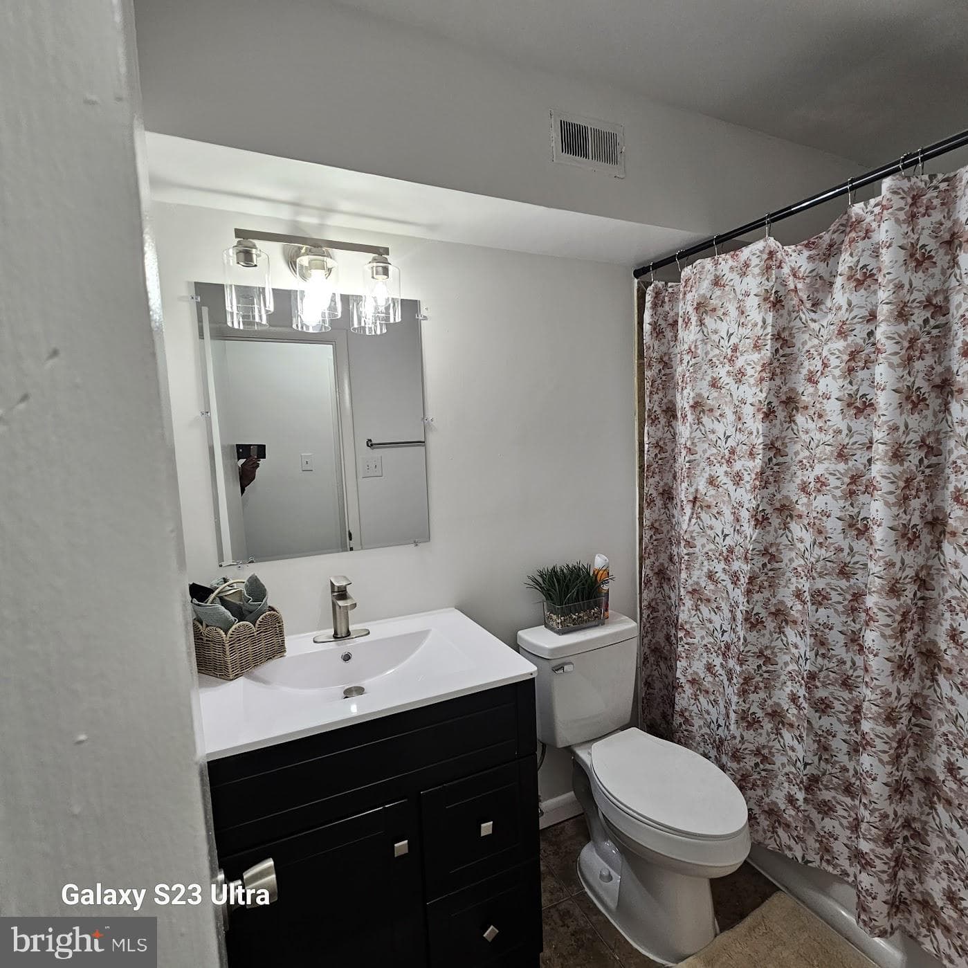 3890 Manzanita Place #66 E photo 12