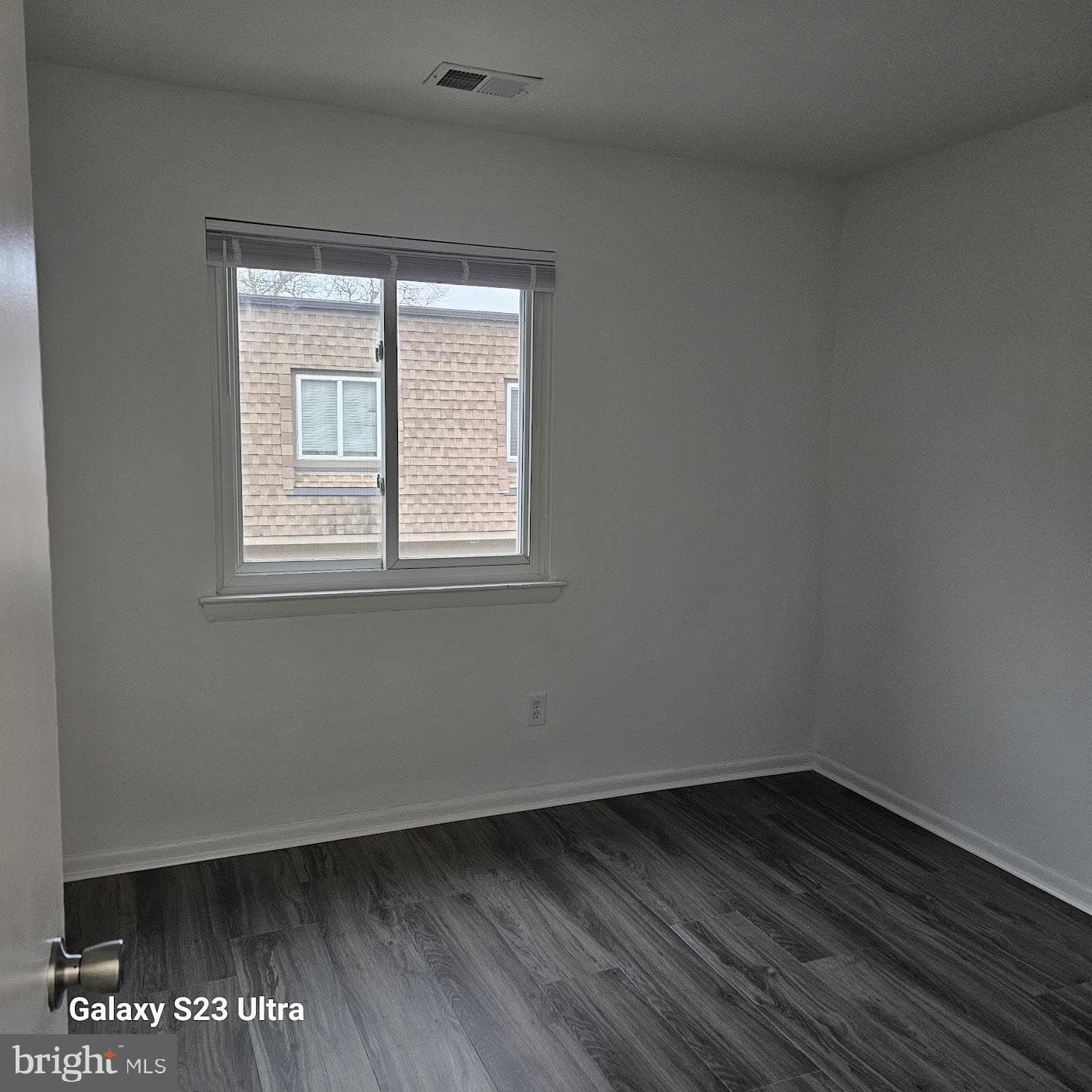 3890 Manzanita Place #66 E photo 14