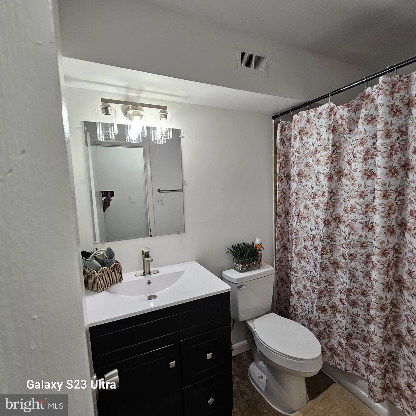 3890 Manzanita Place #66 E photo 16